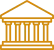 home1 icon1.png