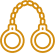 home1 icon2.png