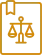 home1 icon3.png