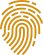 home1 icon5.png