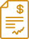 home1 icon6.png