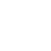 play icon.png